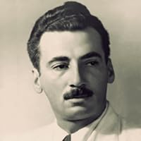 Jorge Amado