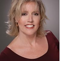 Dawn Atkins