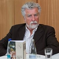 Victor Ieronim Stoichita
