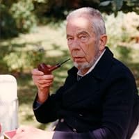 Joachim Fernau