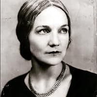 Katherine Porter