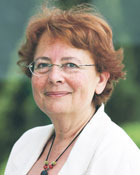 Ipek Calislar