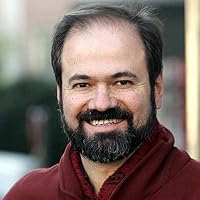 Juan Villoro
