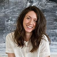 Elissa Sussman