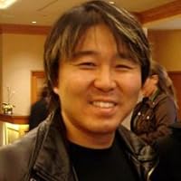 Tommy Yune