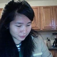 Janalyn Guo