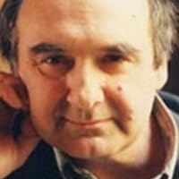 Alessandro Portelli