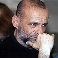 Radu Aldulescu