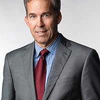 Rick Atkinson profile picture