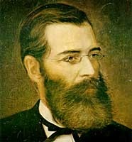 Jose de Alencar