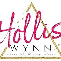Hollis Wynn
