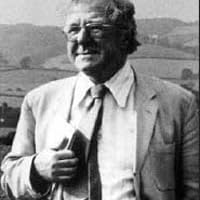 W.G. Hoskins