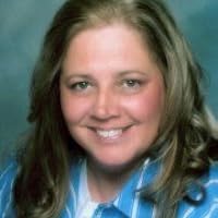 Susette Williams