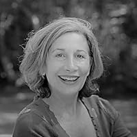 Susan Wingate