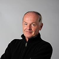 Roy MacGregor