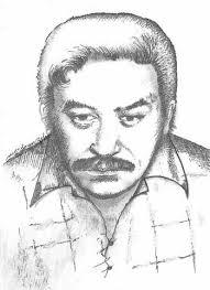 Fahri Erdinç