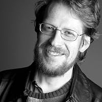 G. Scott Huggins