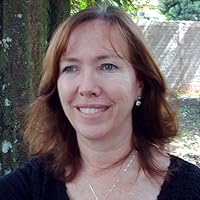 Tina Beckett