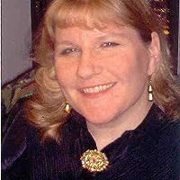 Laura Resnick