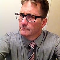 Steven L. Peck