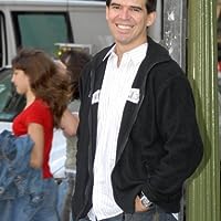 Edmundo Paz Soldán