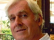 Arthur Cotterell