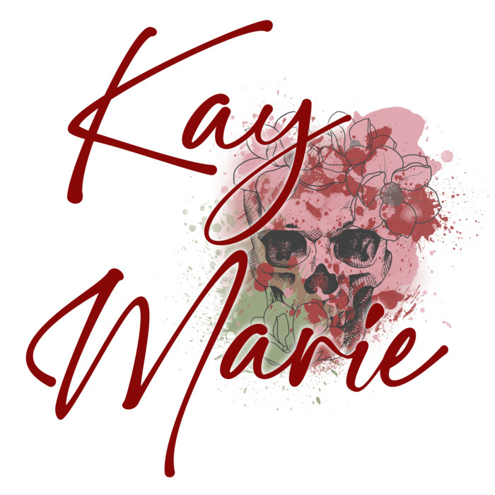 Kay Marie