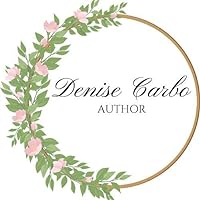 Denise Carbo