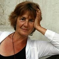 Stefania Bertola