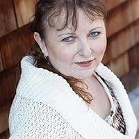 Lynn Cahoon