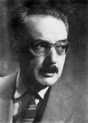 Saşa Pană