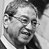 Mohamed Makhzangi