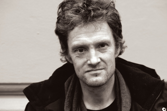 Thure Erik Lund