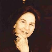 Alki Zei