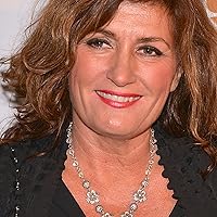 Mari Jungstedt