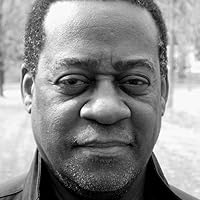 Wesley Brown