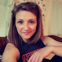 April Holthaus