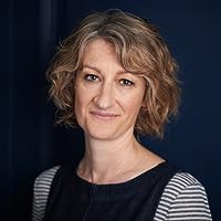 Emma Carroll