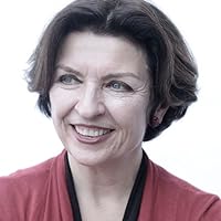 Teresa Toten