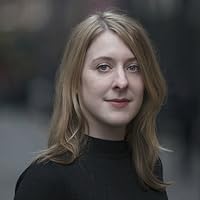 Katherine Woodfine