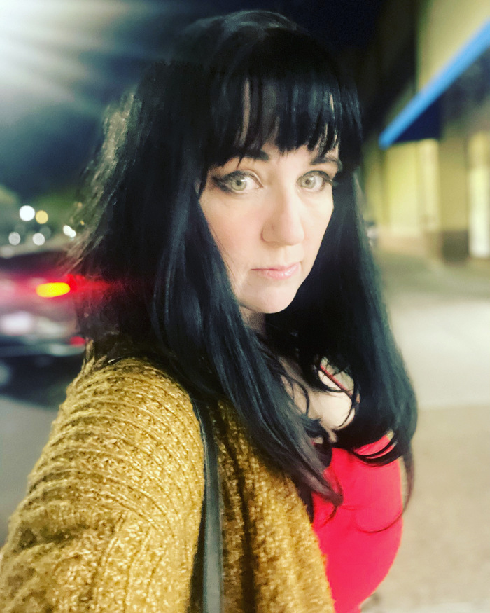 Johnna Dee