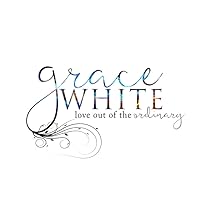 Grace White