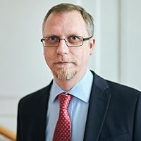 Anton Shekhovtsov