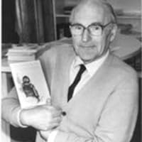 Jaap ter Haar
