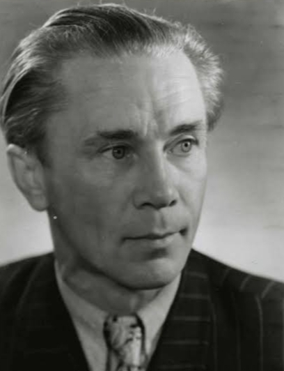 Iko Maran