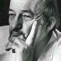 Derek Wilson