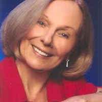 Ruth Ryan Langan