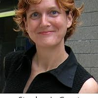 Stephanie Grant