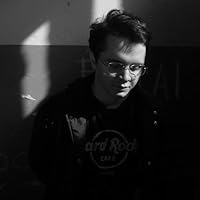 Stefan Baghiu