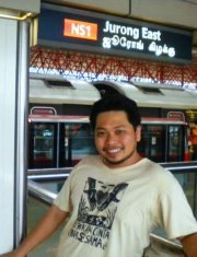 Hafiz Zainuddin